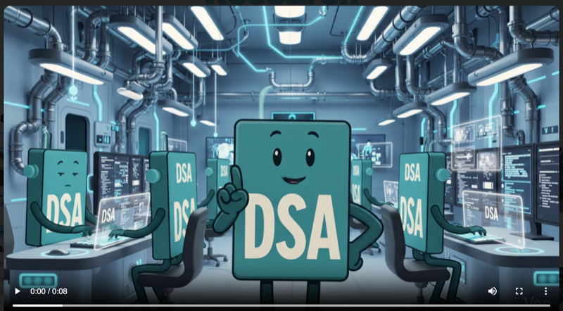 Dee Agentic Platform