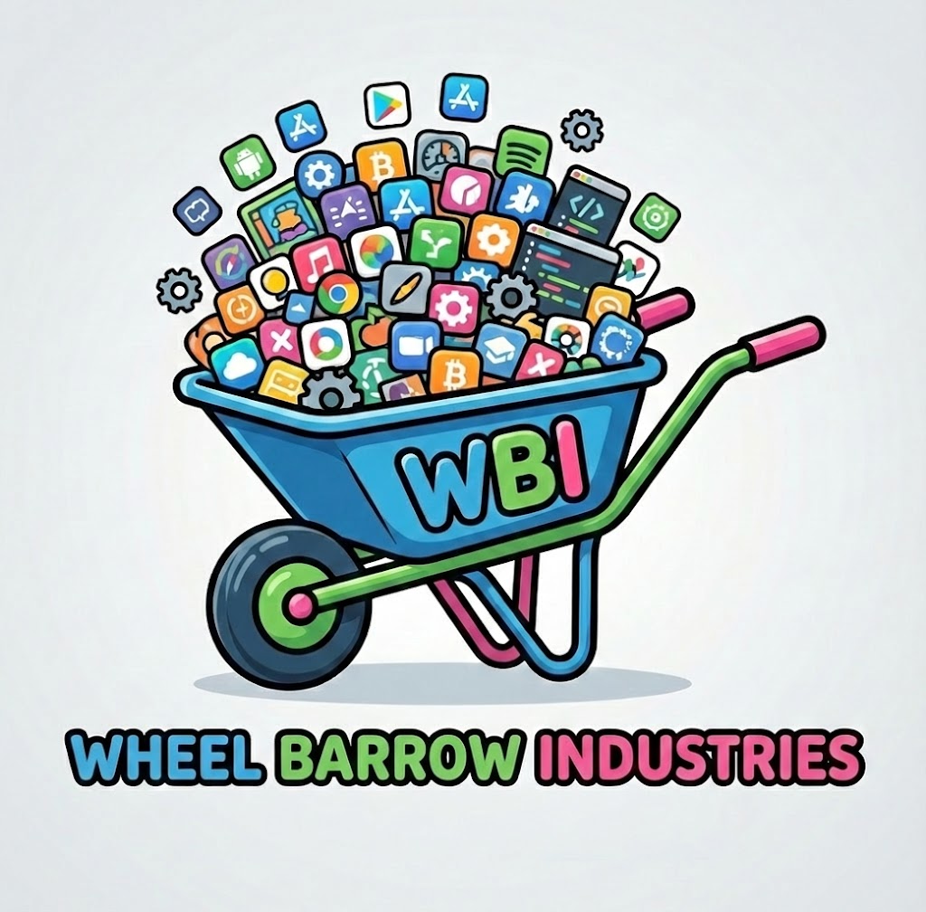 Wheel Barrow Industries